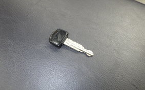 HONDA LEAD 100 2021 JF06