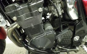 SUZUKI INAZUMA 400 (GSX400) 1998 GK7BA