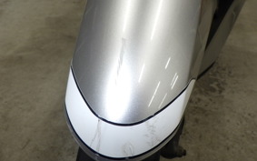 HONDA DIO 110 2025 JF31