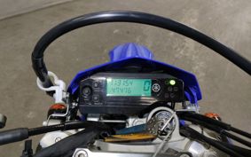 YAMAHA WR250R DG15J