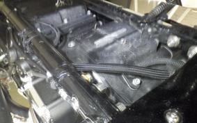 HARLEY FLBS 1870 2022