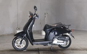 HONDA TODAY AF61
