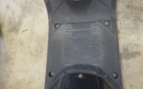 YAMAHA JOG Gen.1 3KJ