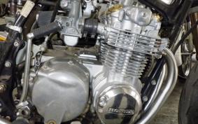 HONDA CB550 2015 CB550