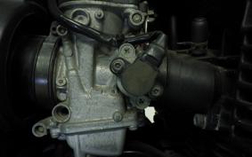 YAMAHA XJR400 Gen.3 R 2001 RH02J