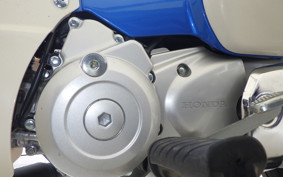 HONDA C110 SUPER CUB JA59