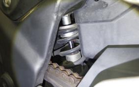 HONDA CBR250R A 1982 MC41