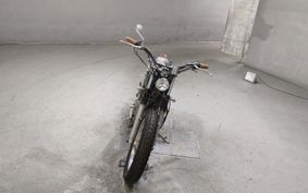 YAMAHA SR400 1JR