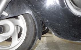 YAMAHA MAJESTY 250 C SG03J