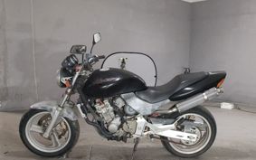 HONDA HORNET250 MC31