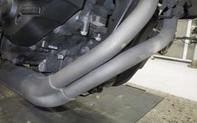 HONDA REBEL 1100 DCT 2021 SC83