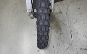 KAWASAKI KLX250 SR 2005 LX250E