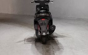 YAMAHA CYGNUS125XSR SEA5J