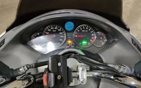 HONDA FORZA Z MF08