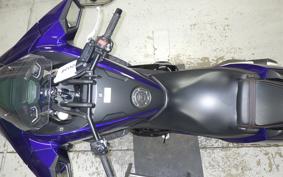 HONDA NM4 VULTUS -01 2019 RC82