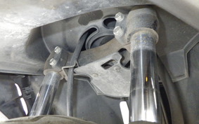 SUZUKI VECSTAR 150 CG42A