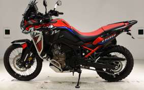HONDA CRF1100L AFRICA TWIN DCT 2018 SD10