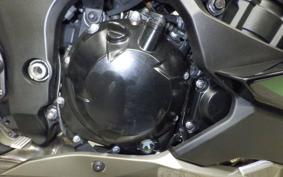 KAWASAKI NINJA 1000 SX 2024 ZXT02K