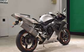 YAMAHA YZF-R1 2003