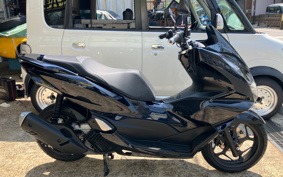 HONDA PCX 125 JK05