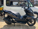 Фото Honda PCX 125 с японского аукциона