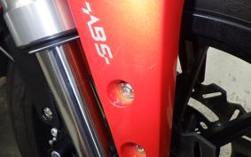 HARLEY X350 2025