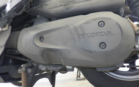 HONDA LEAD 110 JF19