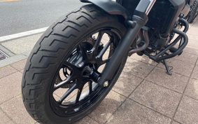 KAWASAKI ELIMINATOR 400-1 2023 EL400A