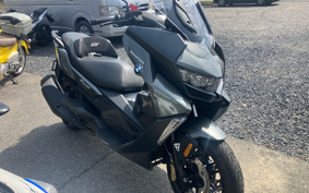 BMW C400GT 2023 0C61