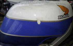 HONDA VFR400R NC24