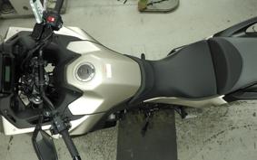HONDA NT1100 2026 SC90