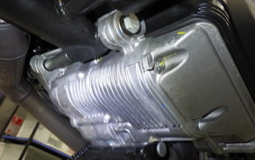 APRILIA SR GT 200 2023