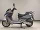 Фото SYM RV125 Fi 1987 с японского аукциона