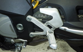 MV AGUSTA BRUTALE 1090 2017