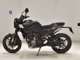 Фото Husqvarna スバルトピレン801 2025 с японского аукциона
