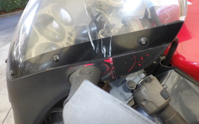 KAWASAKI ZX900R NINJA 1996 ZX900B