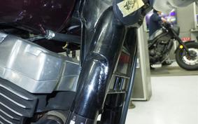 HARLEY FXDBA 1580 2006