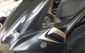 YAMAHA AERO X 155 2017