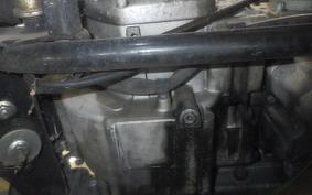 HARLEY FLHT 1450 2003