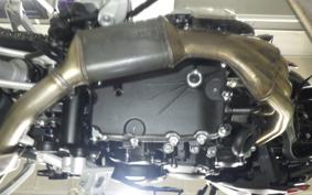 TRIUMPH TIGER 900 GT 2026