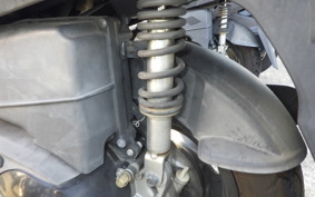 YAMAHA AXIS 125 Z SED7J