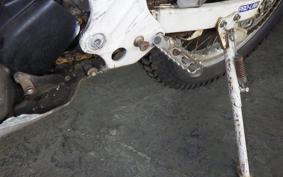 HONDA TLM220R MD23