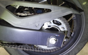 HONDA NC750S 2014 RC70