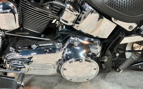 HARLEY FLSTN1340-1450 2008 JD5