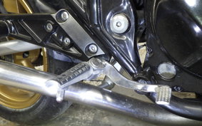 KAWASAKI ZRX-2 1995 ZR400E