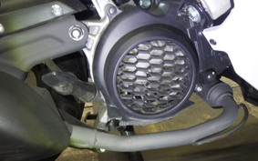 HONDA DIO110-3ﾍﾞｰｼｯｸ 2019 JK03