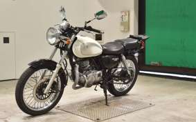 SUZUKI ST250E NJ4CA