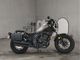 Фото Honda REBEL 2017 с японского аукциона