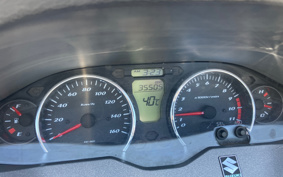 SUZUKI SKYWAVE 250S-1 CJ46A