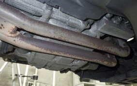 YAMAHA T-MAX 530 A 2015 SJ12J